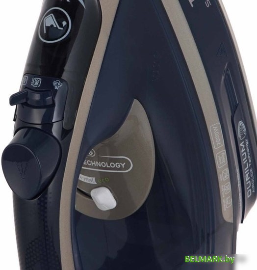 Утюг Tefal FV6872E0 - фото2