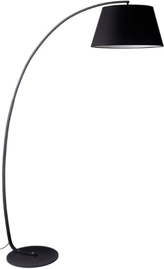 Торшер Omnilux Filottrano OML-63515-01 - фото