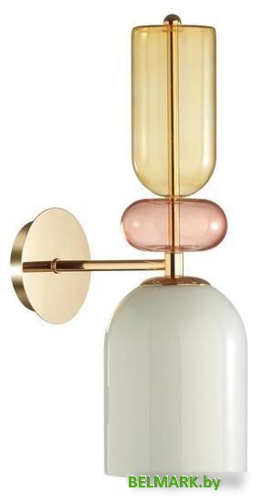 Бра Lumion Moderni 4589/1WA - фото