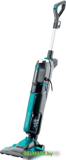 Пылесос StarWind SSV9550 - фото