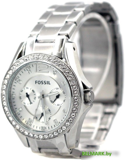 Наручные часы Fossil ES3202 - фото2
