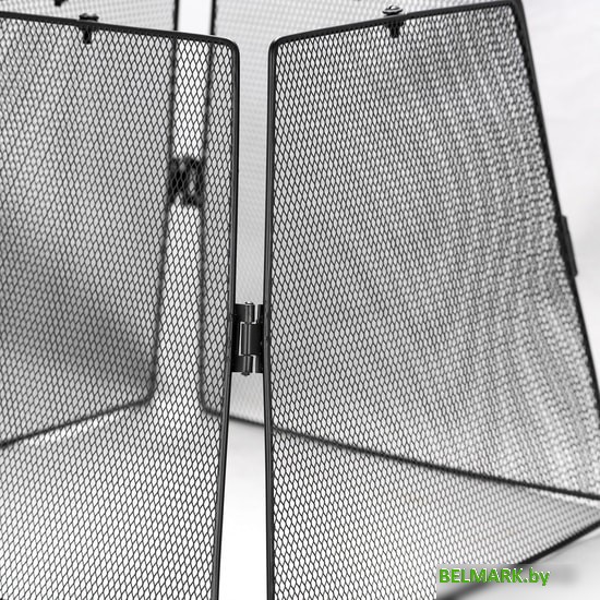 Лампа Lussole LGO GRLSP-8273 - фото2