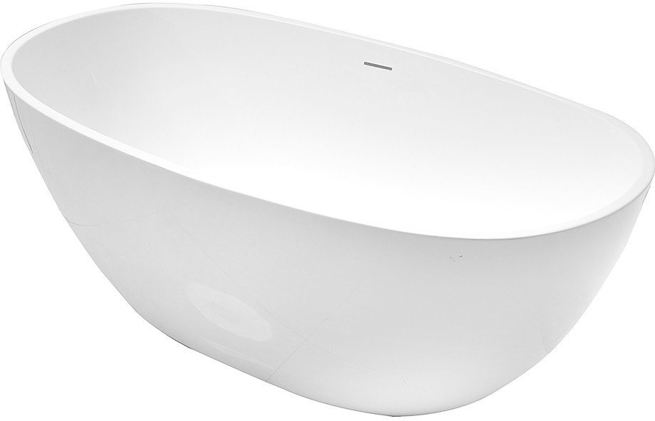 Ванна Grossman GR-2403 Classic 150x78 - фото