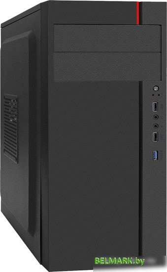Корпус ExeGate AA-440U EX290173RUS - фото