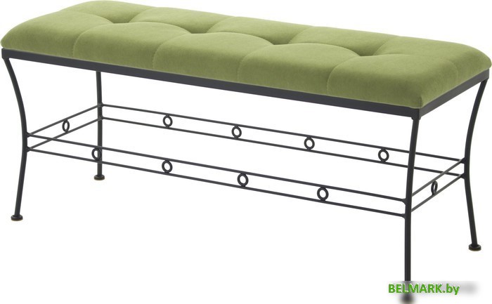 Банкетка AMC Adel 6.2-А 100111 - фото