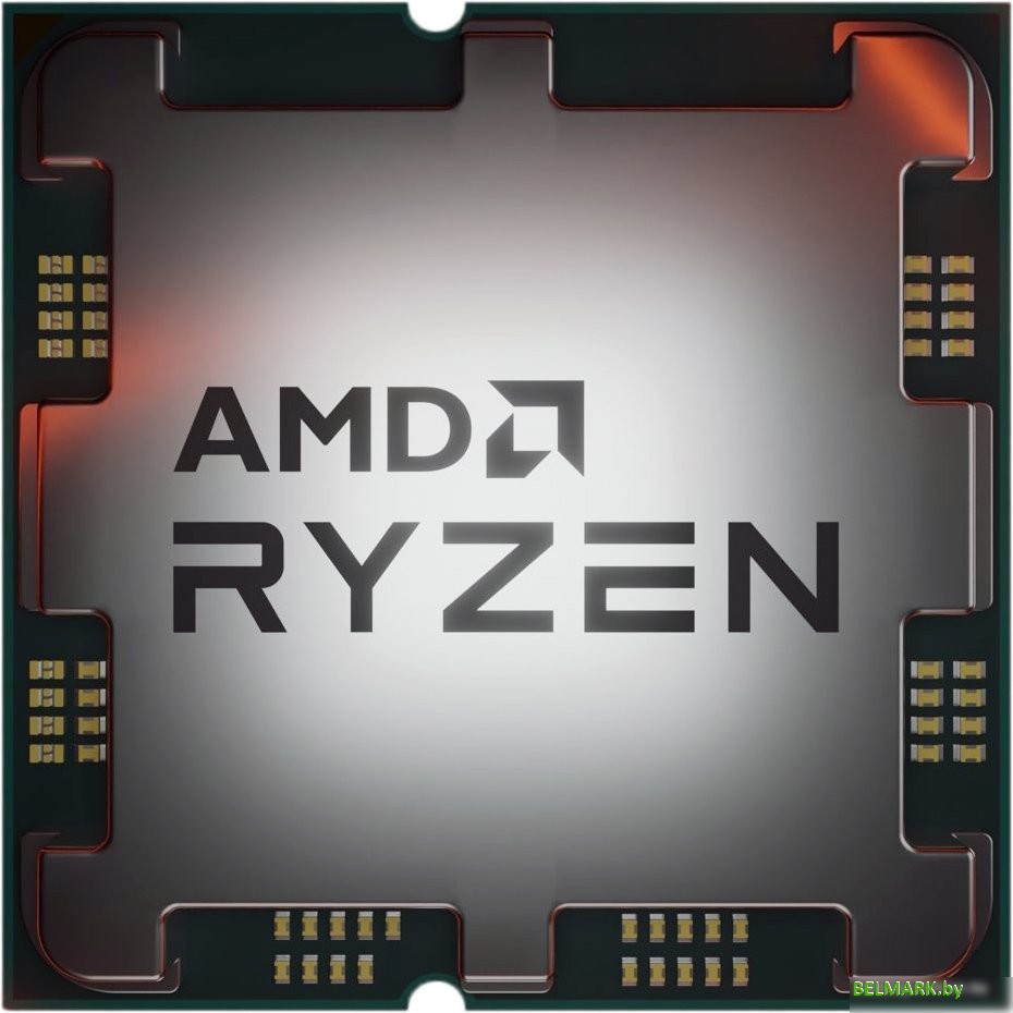Процессор AMD Ryzen 7 7700 - фото