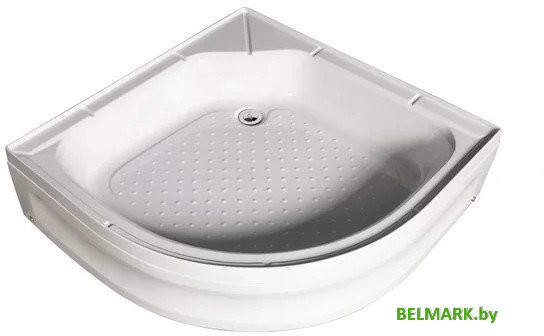 Душевая кабина Мономах Б/К 100/24 С МЗ - фото2