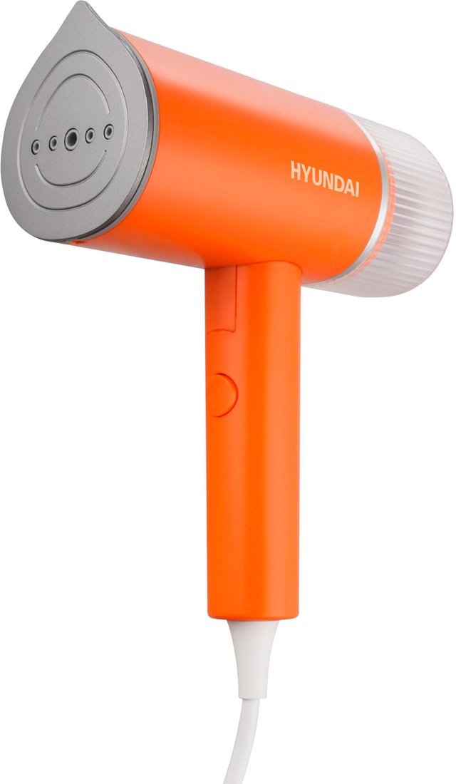 Отпариватель Hyundai H-HSART002 - фото