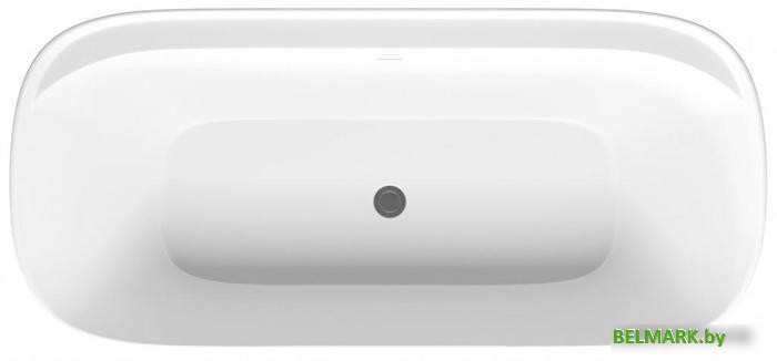 Ванна Aquanet Family Fine 170x78 - фото