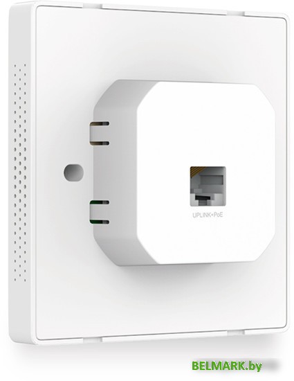 Точка доступа TP-Link EAP115-Wall - фото2