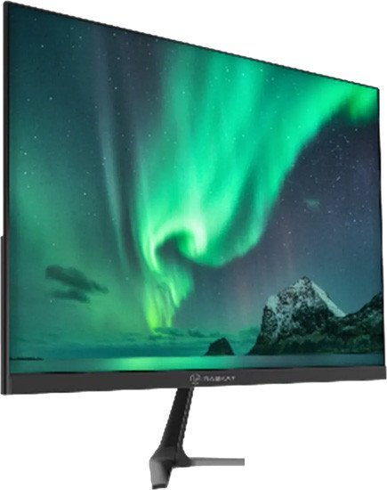 Игровой монитор Raskat I27F16D - фото