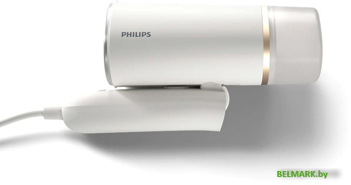 Отпариватель Philips STH3020/10 - фото2