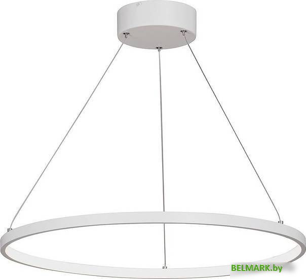 Подвесная люстра Vitaluce V04601 V04601-03/1S - фото