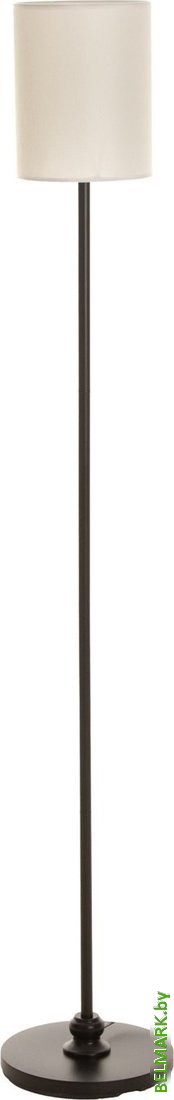 Торшер BayerLux Аседер 9925888 (черный) - фото