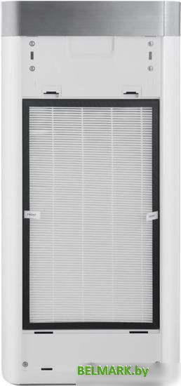 Очиститель воздуха Toshiba CAF-Y92XPL - фото2