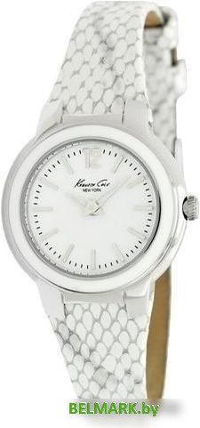 Наручные часы Kenneth Cole KC2700 - фото