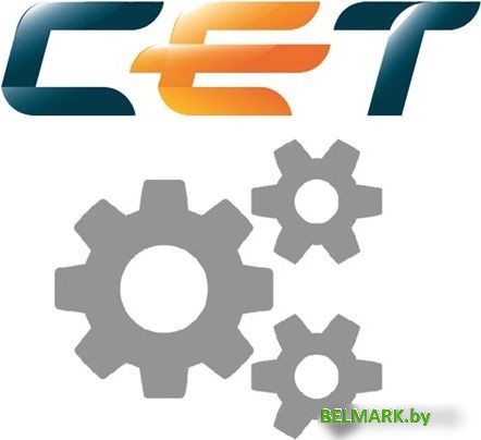 Фотобарабан CET CET-5229 - фото