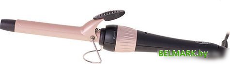 Круглая плойка Adler AD 2116 - фото2