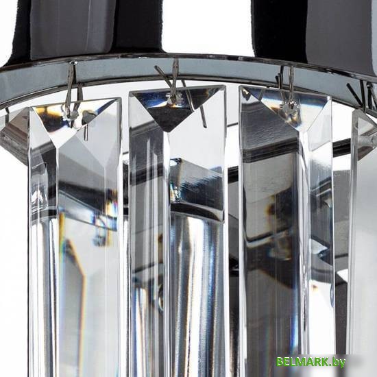 Бра Arte Lamp Secunda A1003AP-1CC - фото2