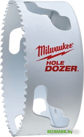 Коронка Milwaukee 49560239 - фото