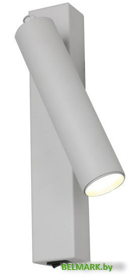 Спот Favourite Specimen 2229-1W - фото