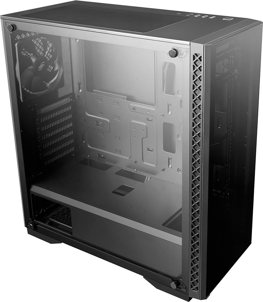 Корпус DeepCool Matrexx 50 DP-ATX-MATREXX50 - фото2
