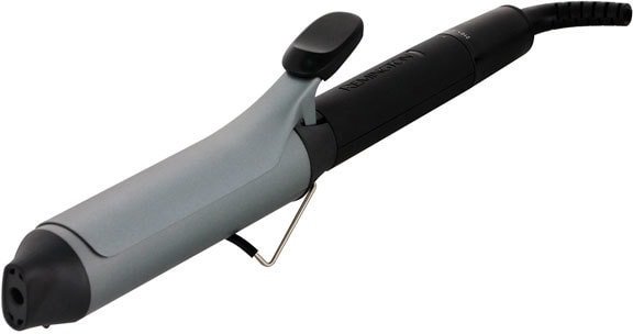 Круглая плойка Remington CI5538 - фото