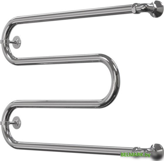 Полотенцесушитель Granula М1 60x60 - фото