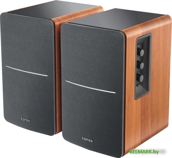 Акустика Edifier R1280Ts - фото2