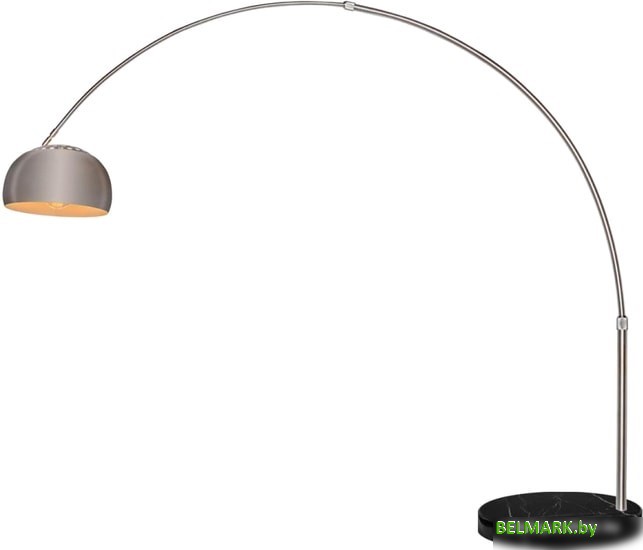 Торшер LOFT IT Arco 5002 - фото