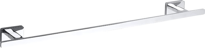 Держатель для полотенца Bemeta Niki 153104042 - фото