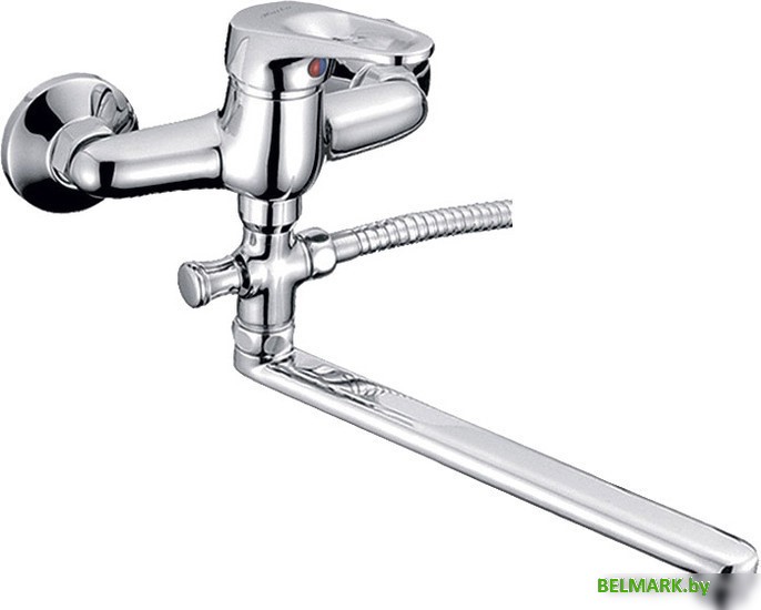 Смеситель Ledeme H13 L2113 - фото