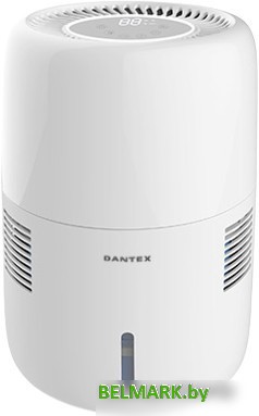 Мойка воздуха Dantex D-H30ECF - фото