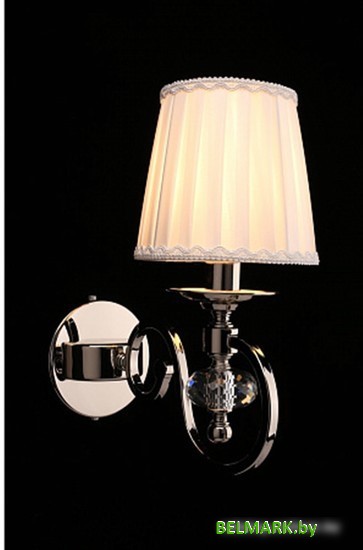 Бра Aployt Reni APL.717.01.01 - фото2