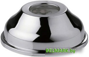 Отражатель Tim 1/2" K03-3202S - фото