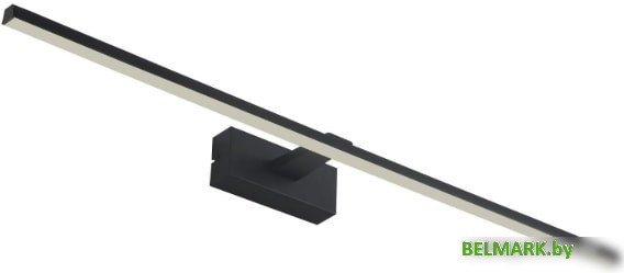 Подсветка для картин Favourite Scriptor 2432-3W - фото2