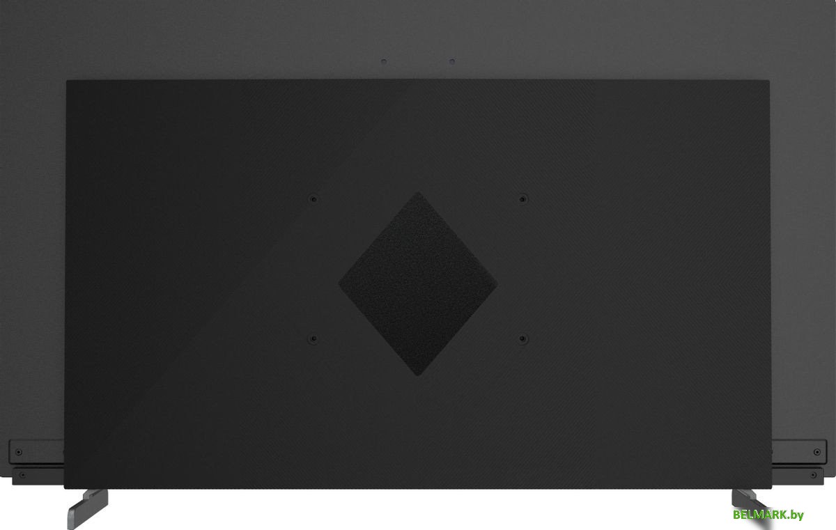 OLED телевизор Skyworth 65SXF9800 - фото2