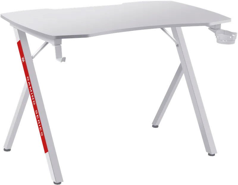 Геймерский стол Defender Chrono 64071 - фото