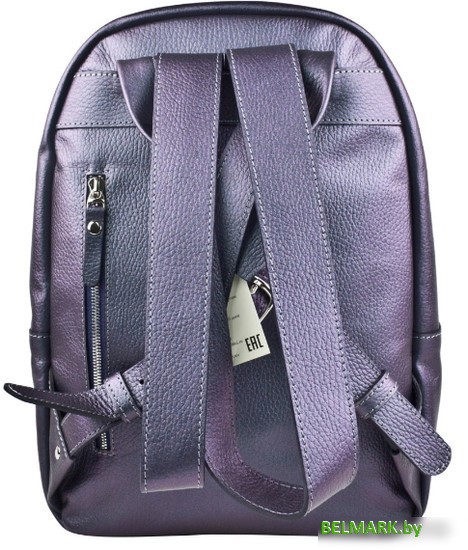 Городской рюкзак Carlo Gattini Premium Albiate 3103-57 (северное сияние) - фото2