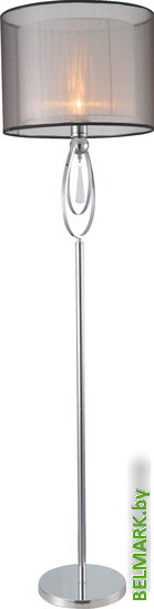 Торшер Moderli Dark V2581-1F - фото