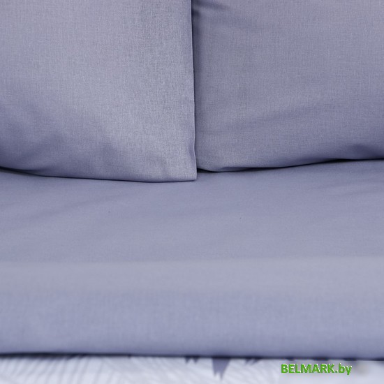 Постельное белье Этель Palme 9355426 - фото2