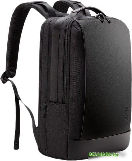 Рюкзак Bange BG-S-52 (черный) - фото