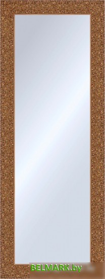 Зеркало Декарт 8Л3209 - фото