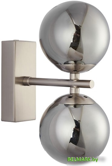 Бра Favourite Varietas 2650-2W - фото