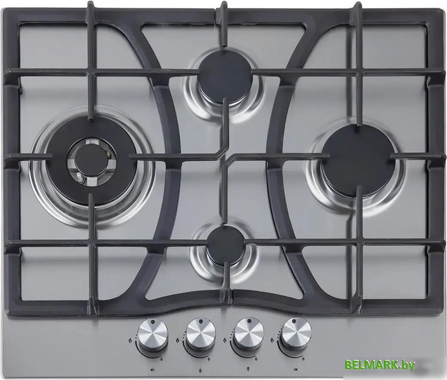 Варочная панель MBS PG-609 - фото