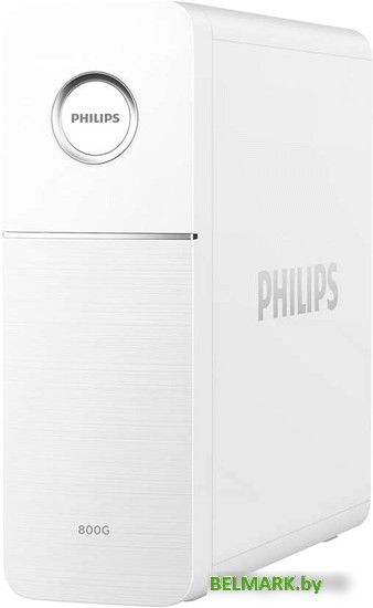 Система обратного осмоса Philips AquaShield AUT7006/10 - фото