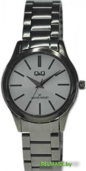 Наручные часы Q&Q QZ29J401 - фото