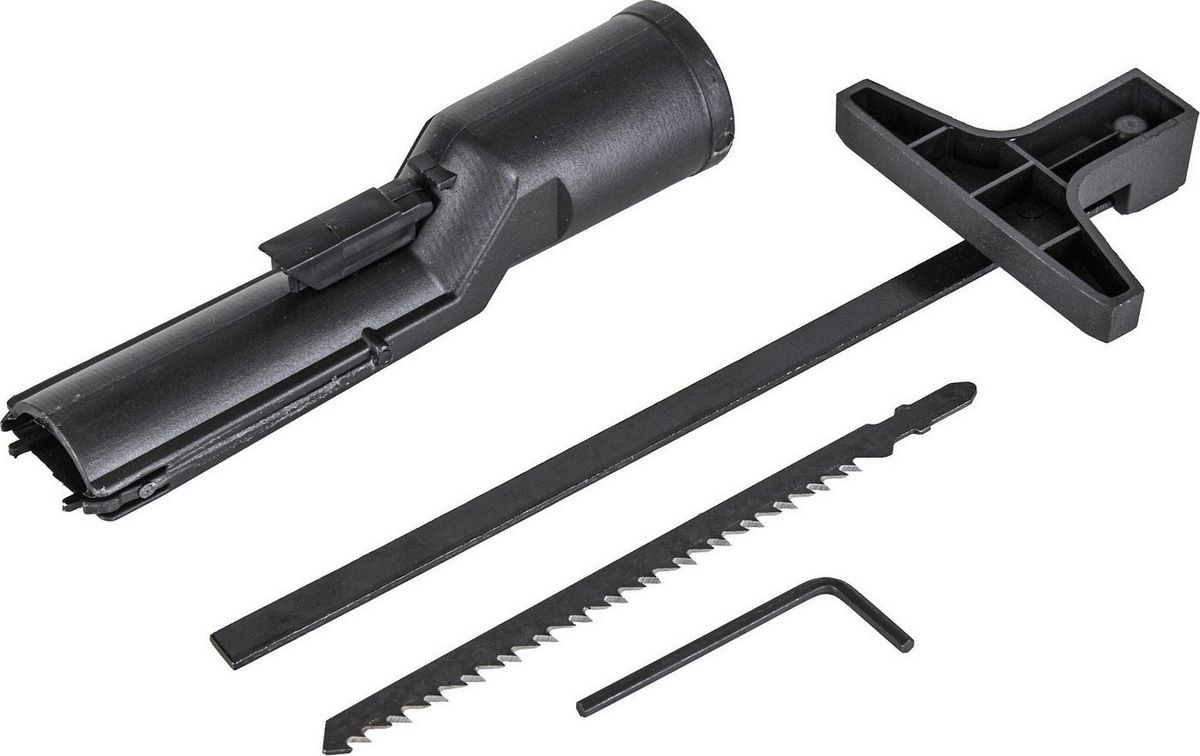 Электролобзик ELITECH ПЛ 810МЛЭ - фото2