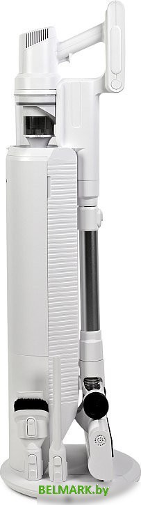 Пылесос Planta PL-VCV102 - фото