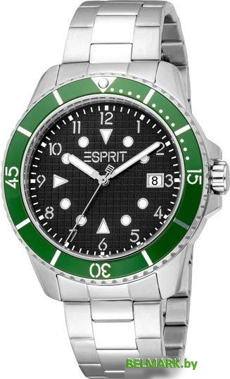 Наручные часы Esprit ES1G494M0065 - фото
